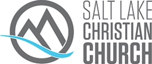 Salt Lake Christian Church