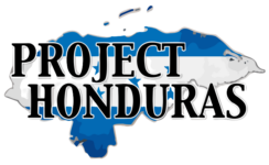 Project Honduras