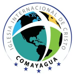 Iglesia Internacional de Cristo en Comayagua, Honduras Iglesia Internacional de Cristo en Comayagua, Honduras