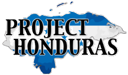 Project Honduras